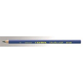 Lyra L1730101 Easy Learner Kurşun Kalem