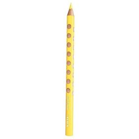 Lyra L3810004 Groove Sarı Boya Kalemi
