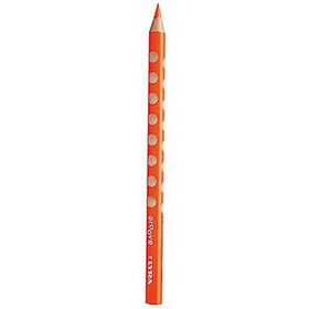 Lyra L3810013 Groove Turuncu Boya Kalemi