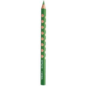 Lyra L3810070 Groove Elma Yeşili Boya Kalemi