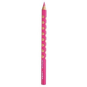 Lyra L3810328 Groove Fosforlu Pembe Boya Kalemi