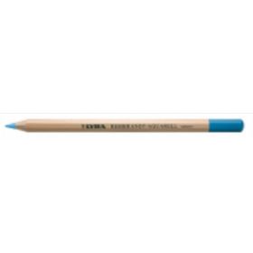 Lyra L6750046 Sky Blue Hi-quality Art Pen Çizim Ve Boyama Kalemi