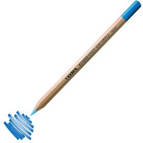 Lyra L6750046 Sky Blue Hi-quality Art Pen Çizim Ve Boyama Kalemi