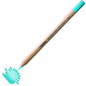 Lyra L6750047 Light Blue Hi-quality Art Pen Çizim Ve Boyama Kalemi