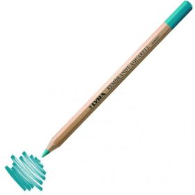 Lyra L6750053 Peacock Blue Hi-quality Art Pen Çizim Ve Boyama Kalemi