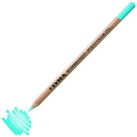 Lyra L6750054 Aquamarine Hi-quality Art Pen Çizim Ve Boyama Kalemi