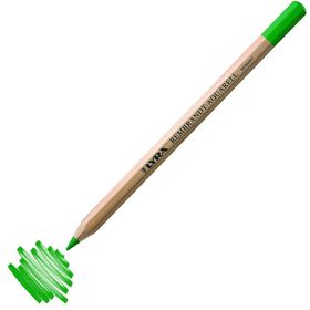Lyra L6750062 True Green Hi-quality Art Pen Çizim Ve Boyama Kalemi