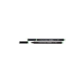 Lyra L6750071 Light Green Hi-quality Art Pen Çizim Ve Boyama Kalemi