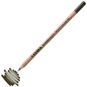 Lyra L6750076 Van Dyck Brown Hi-quality Art Pen Çizim Ve Boyama Kalemi
