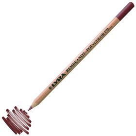 Lyra L6750090 Venetian Red Hi-quality Art Pen Kırmızı Çizim ve Boyama Kalemi