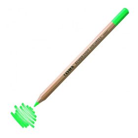Lyra Rembrandt Acquarell Jupiter Green Kuru-Sulu Boya Kalemi