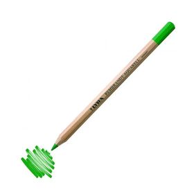 Lyra Rembrandt Acquarell True Green Kuru-Sulu Boya Kalemi