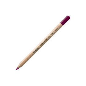 Lyra Rembrandt Acquarell Wine Red Kuru-Sulu Boya Kalemi