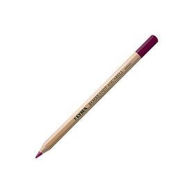 Lyra Rembrandt Acquarell Wine Red Kuru-Sulu Boya Kalemi
