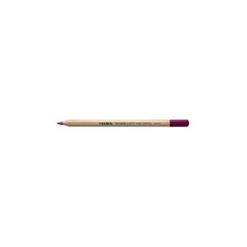 Lyra Rembrandt Acquarell Wine Red Kuru-Sulu Boya Kalemi