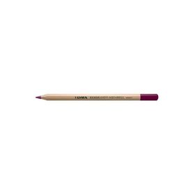Lyra Rembrandt Acquarell Wine Red Kuru-Sulu Boya Kalemi