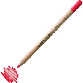 Lyra Rembrandt Aquarell 018 Scarlet Red Sulu Boya Kalemi