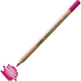 Lyra Rembrandt Aquarell 024 Carmine Red Sulu Boya Kalemi