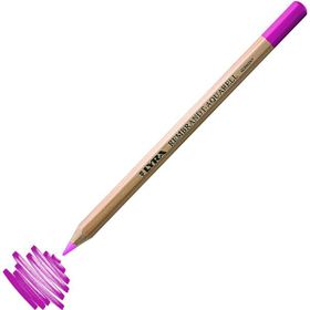 Lyra Rembrandt Aquarell 028 Purple Pink Sulu Boya Kalemi