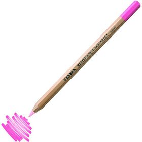 Lyra Rembrandt Aquarell 029 Alizarin Lake Pink Sulu Boya Kalemi