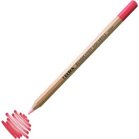 Lyra Rembrandt Aquarell 030 Dark Flesh Pink Sulu Boya Kalemi