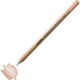 Lyra Rembrandt Aquarell 032 Light Flesh Pink Sulu Boya Kalemi