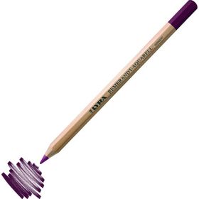 Lyra Rembrandt Aquarell 033 Bordeaux Sulu Boya Kalemi