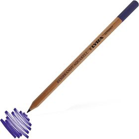 Lyra Rembrandt Aquarell 037 Cobalt Violet Sulu Boya Kalemi