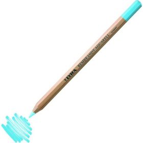 Lyra Rembrandt Aquarell 054 Aquamarine Sulu Boya Kalemi