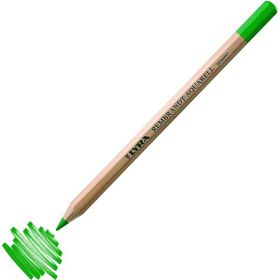 Lyra Rembrandt Aquarell 062 French Green Sulu Boya Kalemi