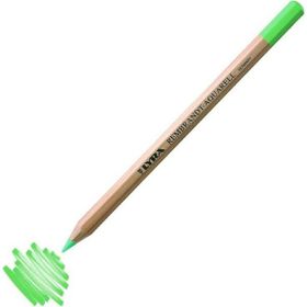 Lyra Rembrandt Aquarell 063 Dark Emerald Green Sulu Boya Kalemi