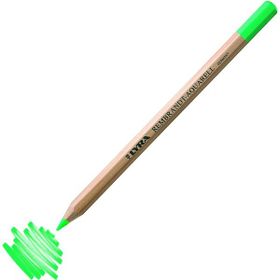 Lyra Rembrandt Aquarell 065 Juniper Green Sulu Boya Kalemi