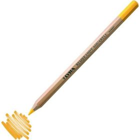Lyra Rembrandt Aquarell 07 Lemon Sulu Boya Kalemi