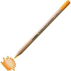 Lyra Rembrandt Aquarell 08 Canary Yellow Sulu Boya Kalemi