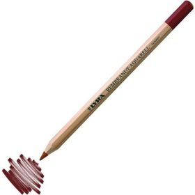 Lyra Rembrandt Aquarell 092 Indian Red Sulu Boya Kalemi