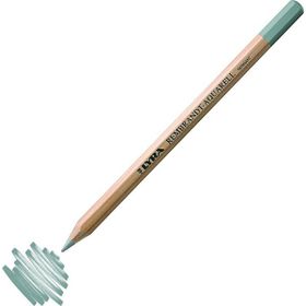 Lyra Rembrandt Aquarell 096 Cold Silver Grey Sulu Boya Kalemi