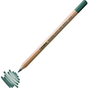 Lyra Rembrandt Aquarell 098 Cold Dark Grey Sulu Boya Kalemi