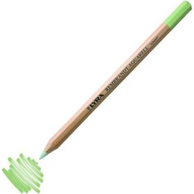 Lyra Rembrandt Aquarell 72 Grey Green Sulu Boya Kalemi