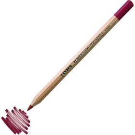 Lyra Rembrandt Aquarell 94 Purple Sulu Boya Kalemi