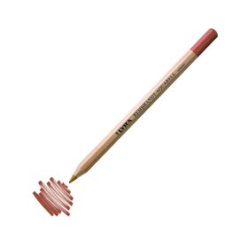 Lyra Rembrandt Aquarell Burnt Ochre Sulu Boya Kalemi