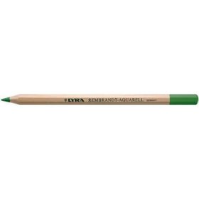 Lyra Rembrandt Aquarell Cedar Green Sulu Boya Kalemi