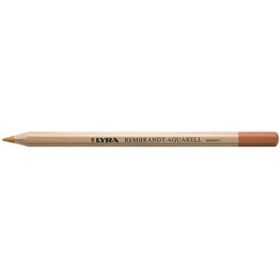 Lyra Rembrandt Aquarell Cinnamon Sulu Boya Kalemi