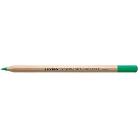 Lyra Rembrandt Aquarell Jupiter Green Sulu Boya Kalemi