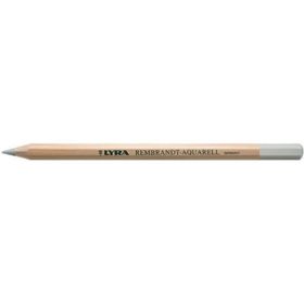 Lyra Rembrandt Aquarell Light Grey Sulu Boya Kalemi