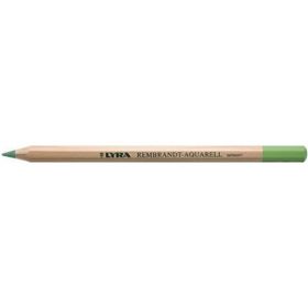 Lyra Rembrandt Aquarell Moss Green Sulu Boya Kalemi