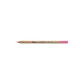 Lyra Rembrandt Aquarell Pembe Krappe Sulu Boya Kalemi