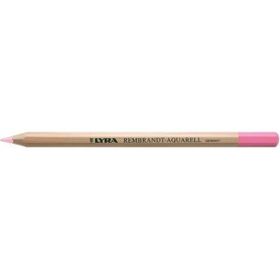 Lyra Rembrandt Aquarell Pink Madder Lake Sulu Boya Kalemi