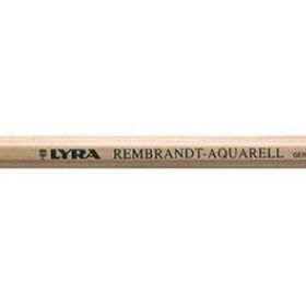 Lyra Rembrandt Aquarell Purple Sulu Boya Kalemi