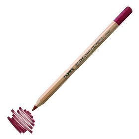 Lyra Rembrandt Aquarell Purple Sulu Boya Kalemi