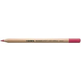 Lyra Rembrandt Aquarell Rose Carnime Sulu Boya Kalemi